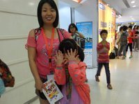 3Rx01 SAM 7111 178